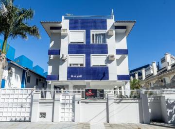 Imagem 1 · Apartamento para venda em Ingleses do Rio Vermelho, Florianó