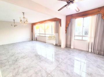 Imagem 1 · Apartamento para venda em São Francisco, Curitiba