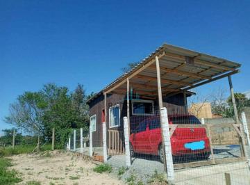 Imagem 1 · Casa para venda em São João do Rio Vermelho, Florianópolis