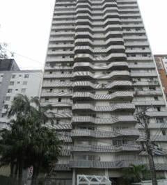 Imagem 1 · Casa para venda em Batel, Curitiba