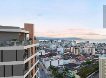 Imagem 1 · Apartamento para venda em Balneário, Florianópolis