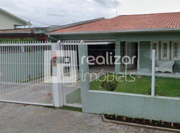 Imagem 1 · Casa para aluguel em Santa Mônica, Florianópolis