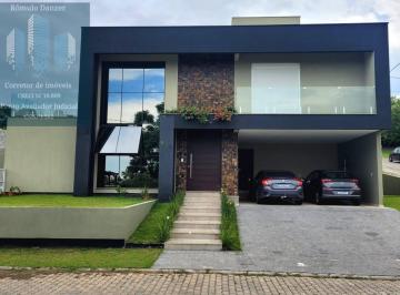 Imagem 1 · Casa para venda em Ingleses do Rio Vermelho, Florianópolis