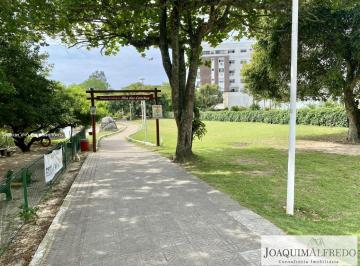 Imagem 1 · Casa para venda em Abraão, Florianópolis