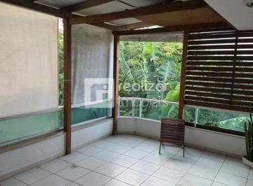 Imagem 1 · Cobertura para venda e aluguel em Ingleses do Rio Vermelho,