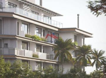 Imagem 1 · Apartamento para venda em Cachoeira do Bom Jesus, Florianópo