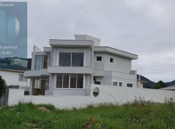 Imagem 1 · Casa para venda em São João do Rio Vermelho, Florianópolis