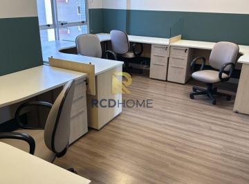 Imagem 1 · Conjunto Comercial-Sala para aluguel em Batel, Curitiba