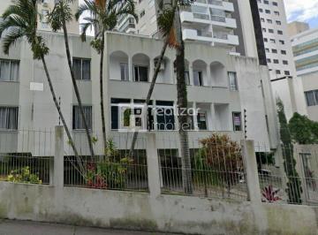 Imagem 1 · Apartamento para aluguel em Kobrasol, São José