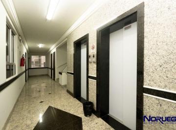 Imagem 1 · Conjunto Comercial-Sala para venda em Centro, Curitiba
