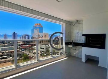 Imagem 1 · Apartamento para venda em Canto, Florianópolis