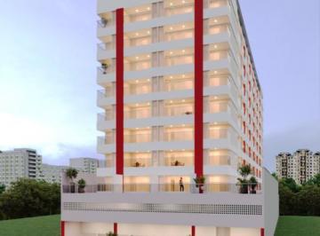 Imagem 1 · Loft para venda em Boa Vista, Curitiba