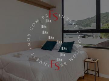 Imagem 1 · Apartamento para venda em Carvoeira, Florianópolis