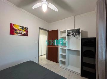Imagem 1 · Apartamento para aluguel em Ingleses do Rio Vermelho, Floria