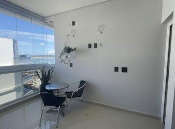 Imagem 1 · Apartamento para aluguel em Canasvieiras, Florianópolis