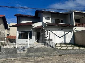 Imagem 1 · Casa para aluguel em Flor de Nápolis, São José