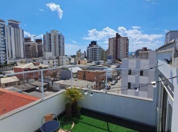Imagem 1 · Cobertura para venda em Canto, Florianópolis