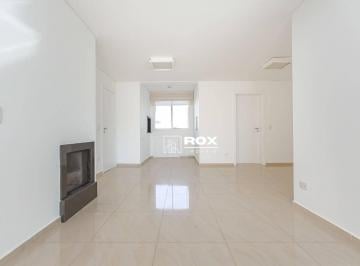 Imagem 1 · Apartamento para venda em Água Verde, Curitiba