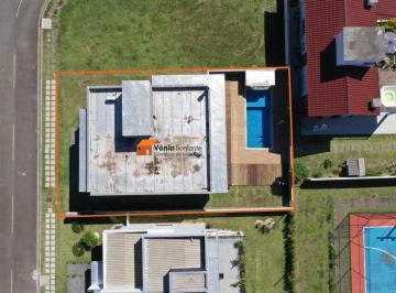 Imagem 3 · Casa para venda em São João do Rio Vermelho, Florianópolis