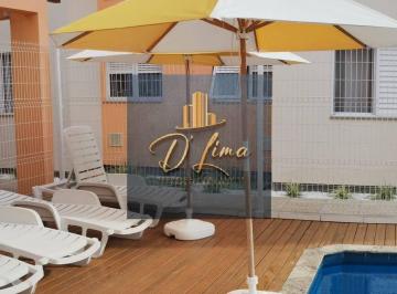 Imagem 1 · Apartamento para venda em Vargem Grande, Florianópolis