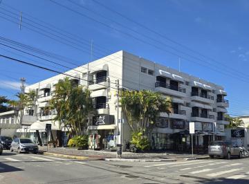 Imagem 1 · Hotel para venda em Canasvieiras, Florianópolis