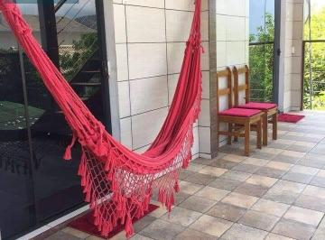 Imagem 1 · Apartamento para venda em São João do Rio Vermelho, Florianó