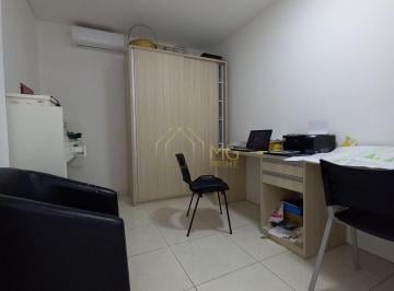 Imagem 1 · Conjunto Comercial-Sala para venda em Ingleses do Rio Vermel