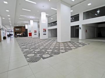 Imagem 1 · Loja-Salão para venda em Centro, Curitiba