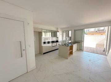 Imagem 1 · Apartamento para venda em Canto, Florianópolis