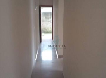 Imagem 1 · Apartamento para venda em São João do Rio Vermelho, Florianó