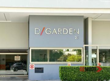 Imagem 1 · Apartamento para venda em Córrego Grande, Florianópolis