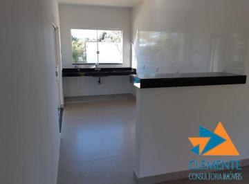 Imagem 5 · Casa de Condomínio para venda em Centro, Jaboticatubas