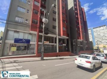 Imagem 1 · Conjunto Comercial-Sala para aluguel em Centro, Curitiba