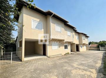 Imagem 1 · Apartamento para aluguel em Campeche, Florianópolis