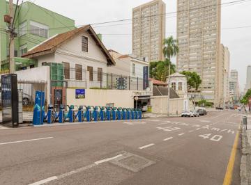 Imagem 1 · Loja-Salão para aluguel em Centro, Curitiba