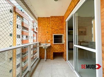 Imagem 1 · Apartamento para venda em Córrego Grande, Florianópolis