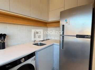 Imagem 1 · Apartamento para aluguel em Rio Tavares, Florianópolis