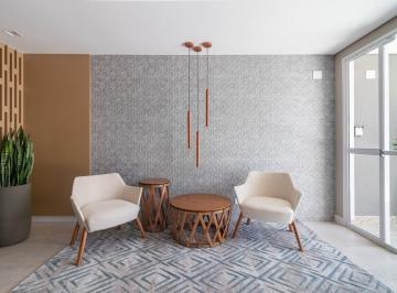Imagem 1 · Apartamento para venda em Água Verde, Curitiba