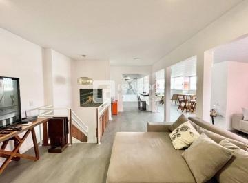 Imagem 1 · Apartamento para aluguel em Jurerê Internacional, Florianópo