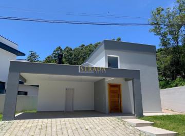 Imagem 1 · Casa para venda em Cachoeira do Bom Jesus, Florianópolis