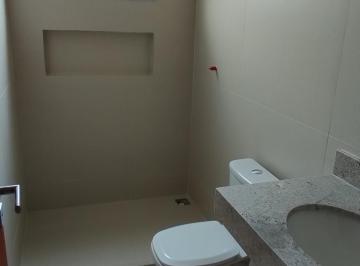 Imagem 1 · Casa para venda em Recreio, Rio das Ostras