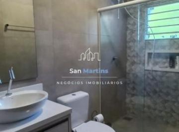 Imagem 1 · Casa para venda em São João do Rio Vermelho, Florianópolis