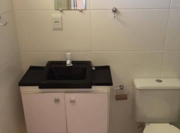 Imagem 1 · Apartamento para aluguel em Campeche, Florianópolis