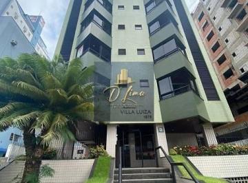 Imagem 1 · Apartamento para venda em Balneário, Florianópolis