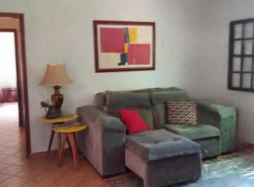 Imagem 1 · Casa para venda em São João do Rio Vermelho, Florianópolis