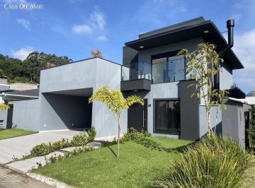 Imagem 1 · Casa para venda em Cachoeira do Bom Jesus, Florianópolis