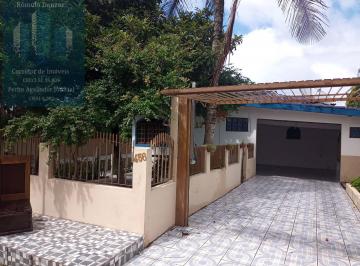 Imagem 1 · Casa para venda em São João do Rio Vermelho, Florianópolis