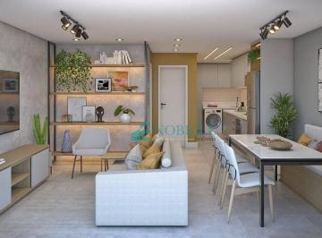 Imagem 1 · Apartamento para venda em Santa Mônica, Florianópolis