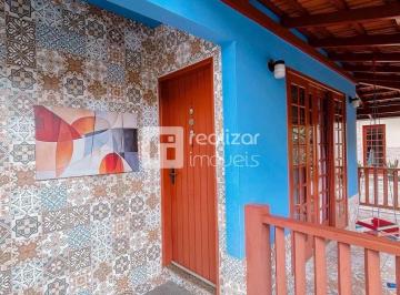 Imagem 1 · Casa para aluguel em João Paulo, Florianópolis