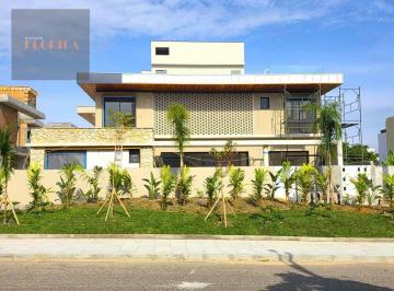 Imagem 1 · Casa de Condomínio para venda em Rio Tavares, Florianópolis
